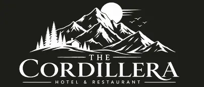 The Cordillera Hotel & Restaurant